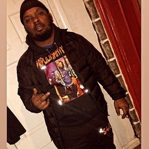 Meet your Posher, Jeremiah